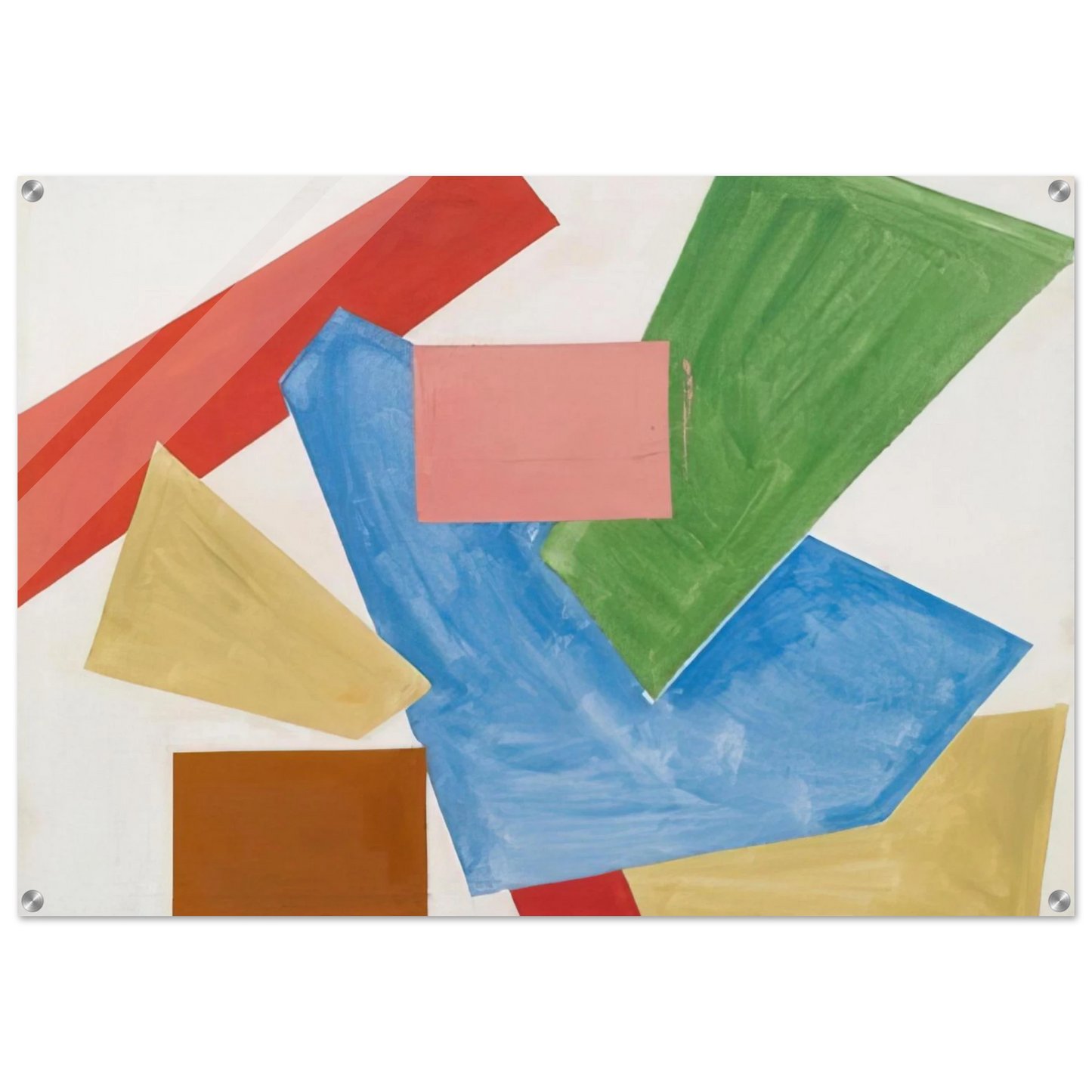 33db1123-5fd7-498f-94bf-f275a1c93b99