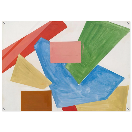 33db1123-5fd7-498f-94bf-f275a1c93b99