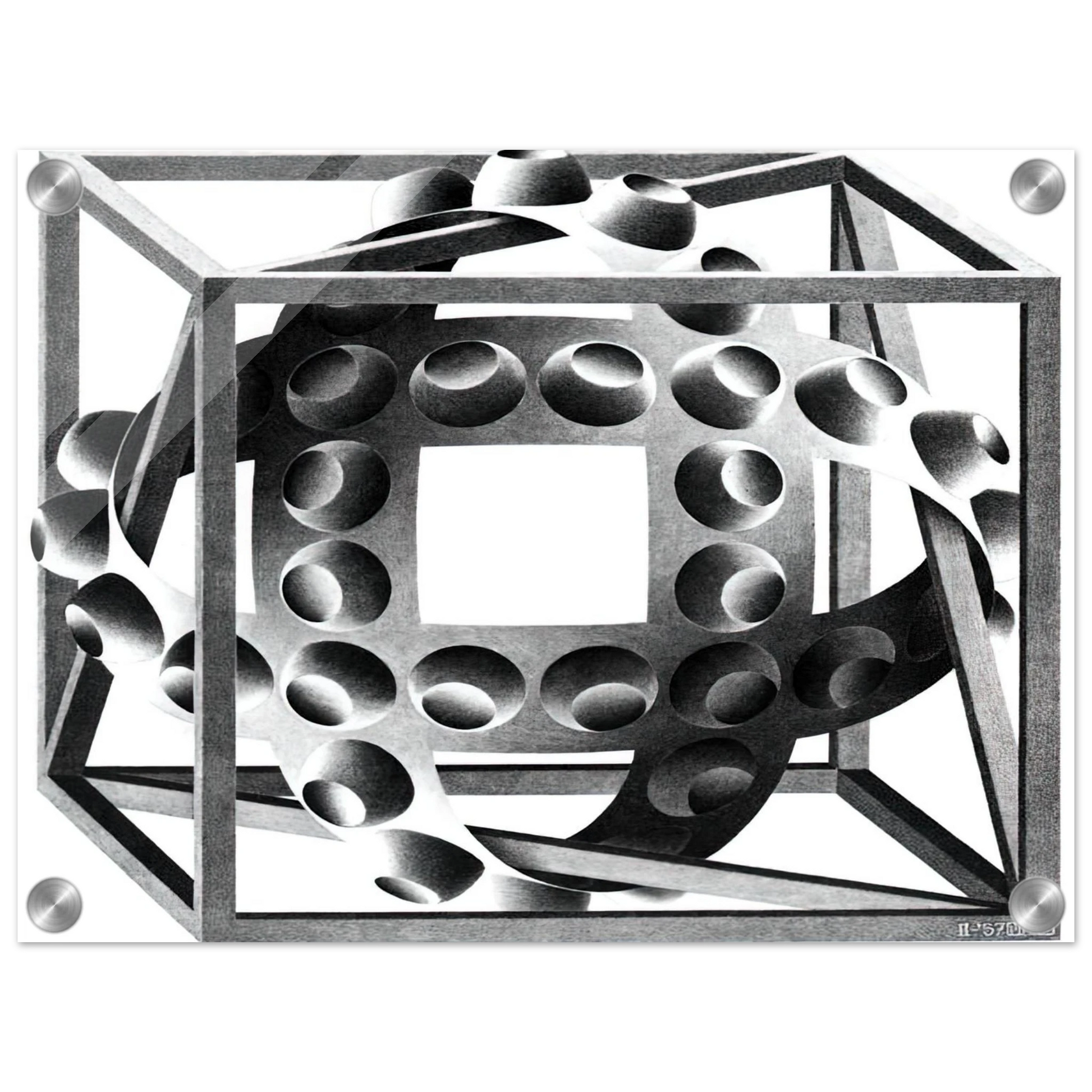 33dc1a86-9c3f-400f-b9ae-cc3baec1f558