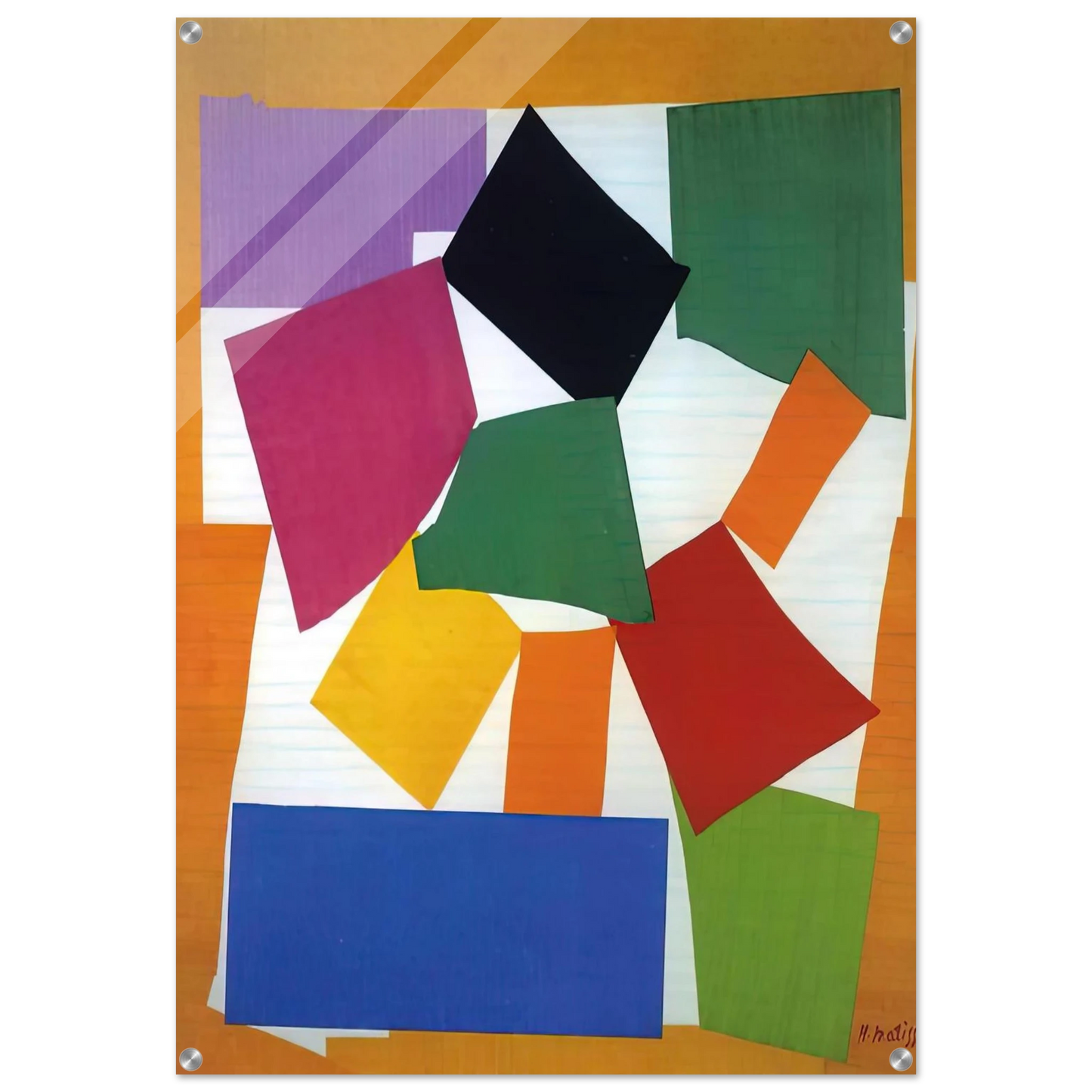 33dfdb25-756a-4c60-b6f7-16632961ea8f