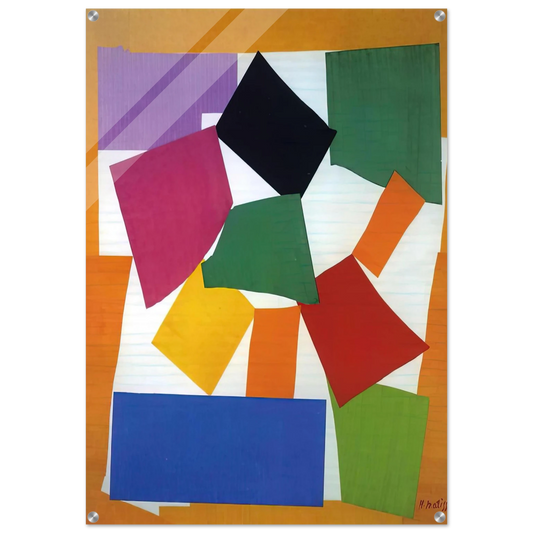 33dfdb25-756a-4c60-b6f7-16632961ea8f