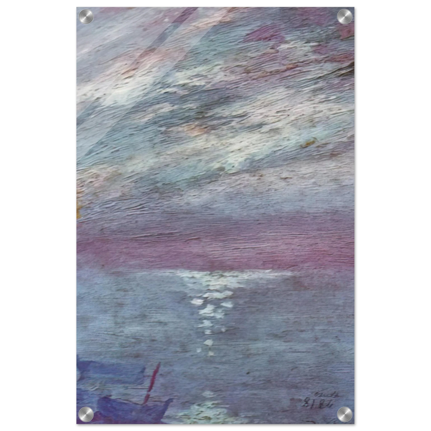 33e75c42-55a0-4404-af7f-8863e9b5f524