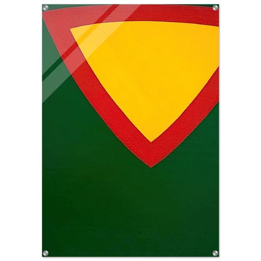 33e8f2b2-76d8-479f-ad12-8aa90e4c5736
