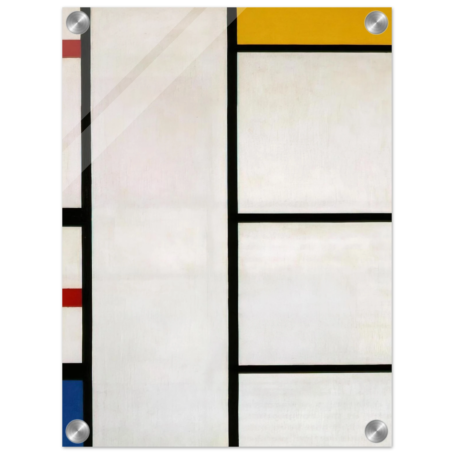 33eaf63f-b4b4-482c-a627-50a7aa2387f1