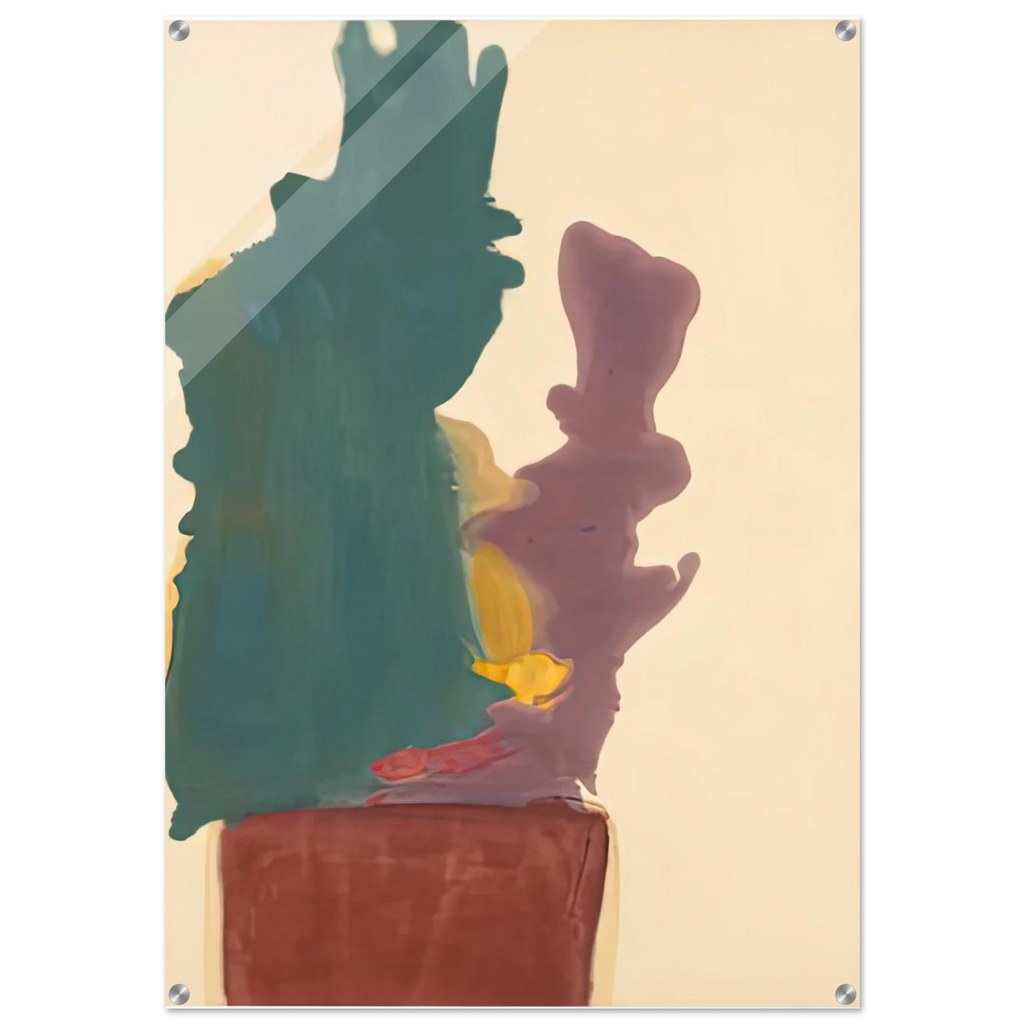 33eb8330-0897-473f-b9bf-d79075738929