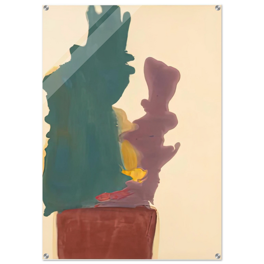 33eb8330-0897-473f-b9bf-d79075738929