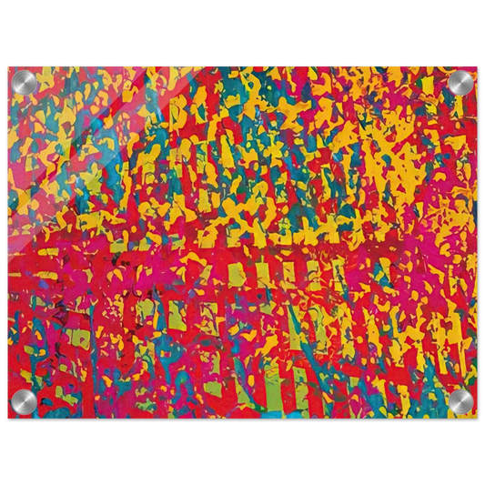 33f1f40a-cb3b-4112-ba00-d966173f2bb6