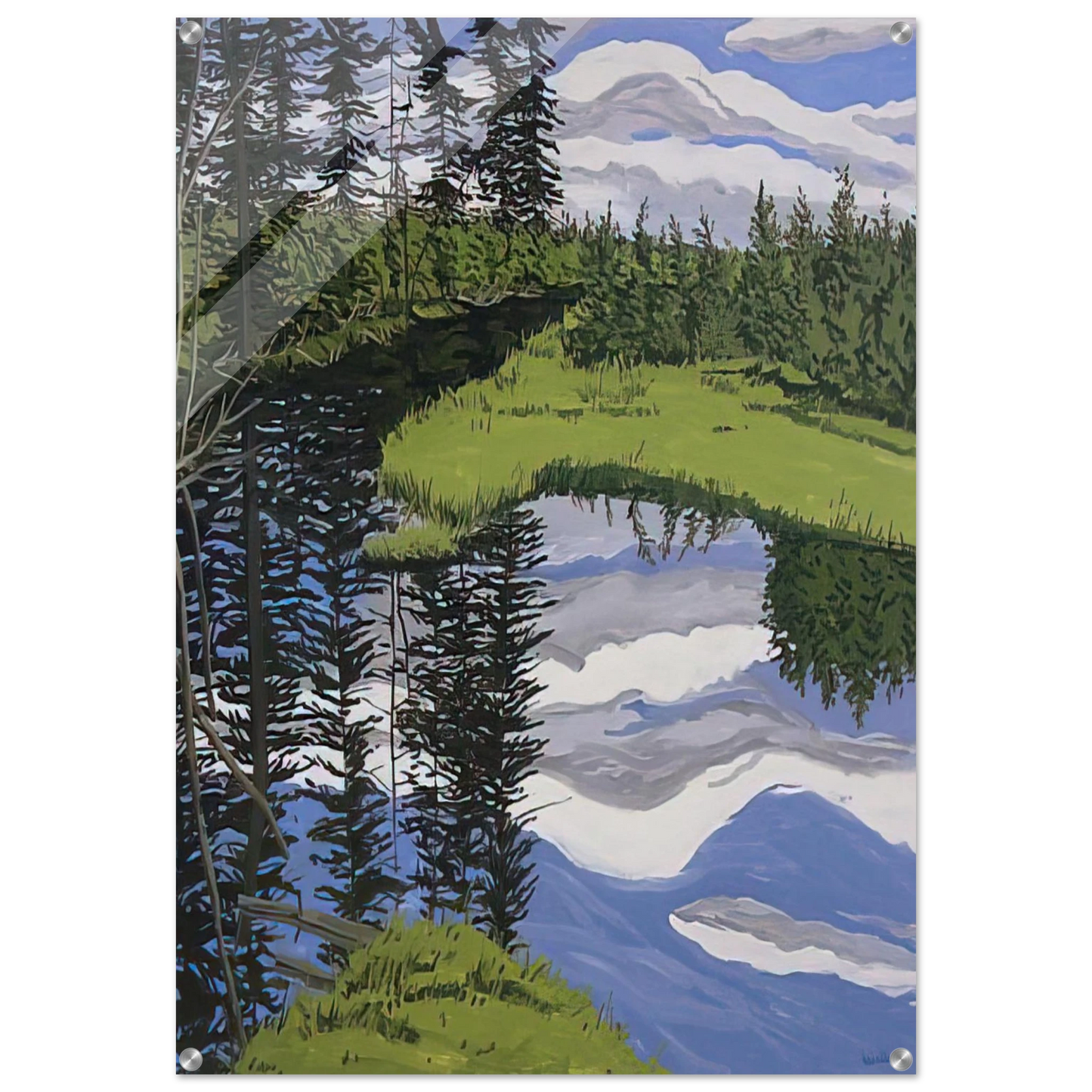 33f8dda8-a121-48bf-b203-c2ce3679c56e