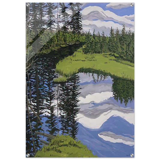 33f8dda8-a121-48bf-b203-c2ce3679c56e