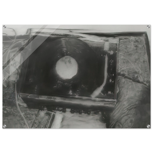 33fa5547-5760-428d-a4f1-990df438c591