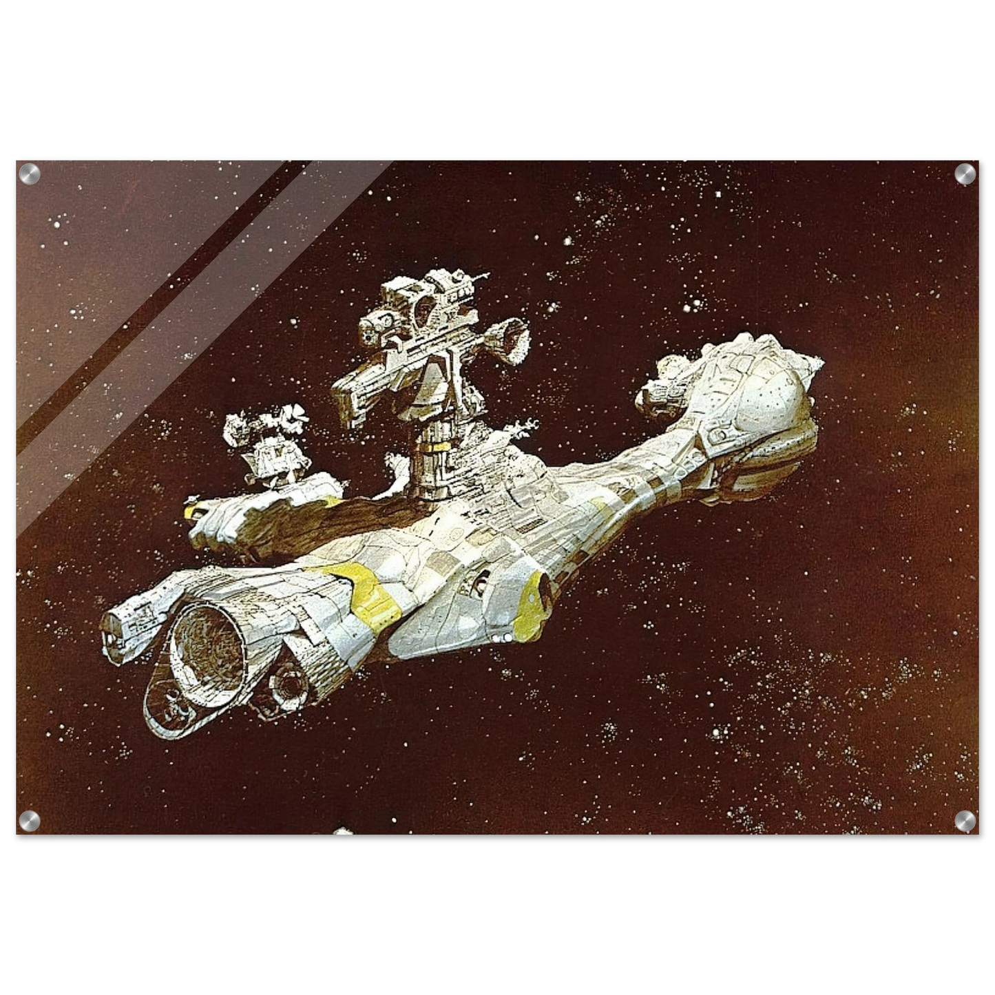 34001b95-266a-4732-b813-47d9b8f83485