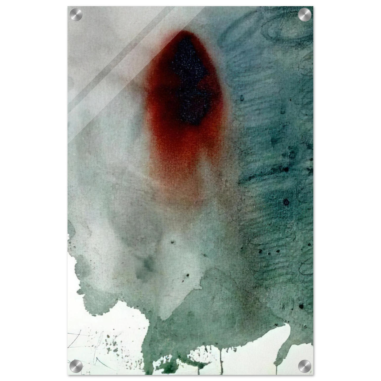 3408c886-c268-495e-9e0f-16d43490b5e3