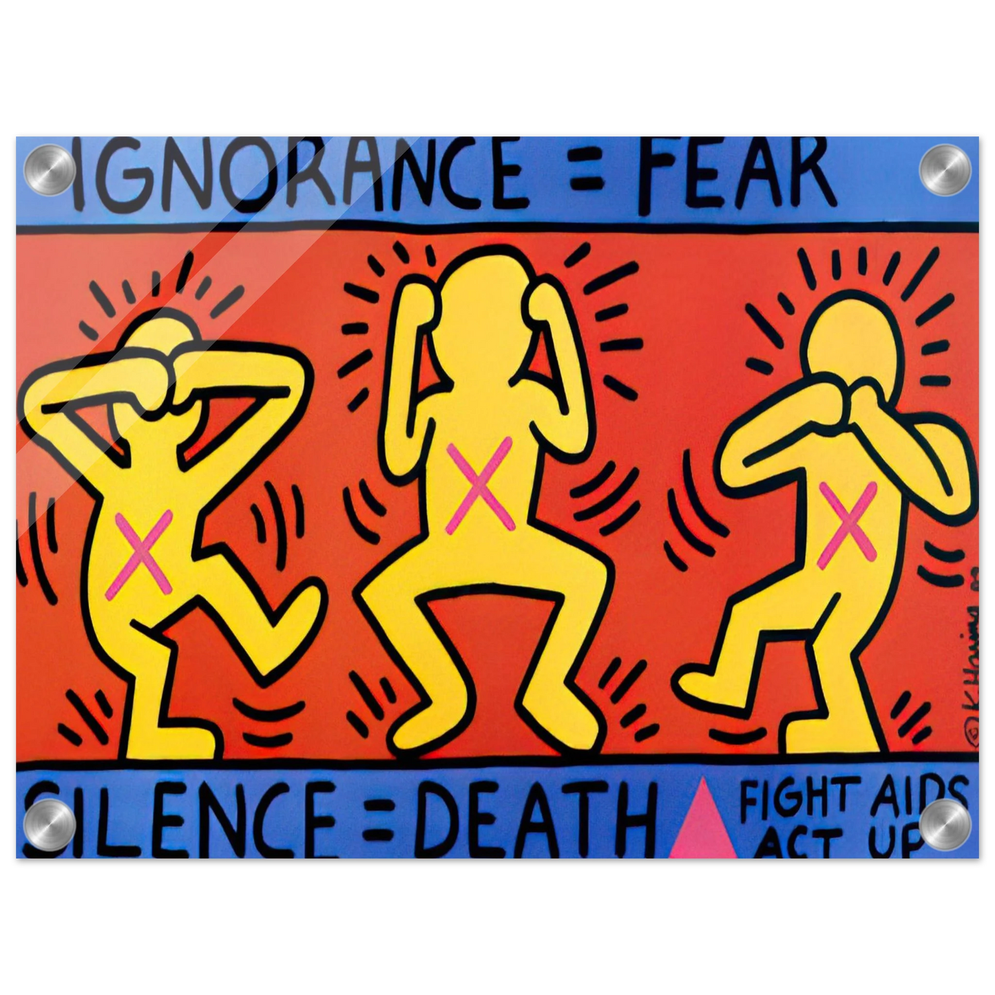 3409e684-7c07-4dd8-ab41-ea35b7519029