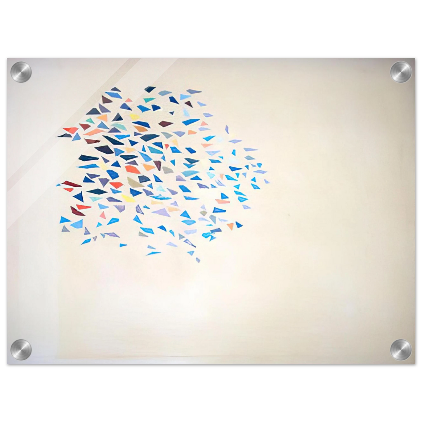 341feb16-3ec1-4859-9072-542e6284ae71