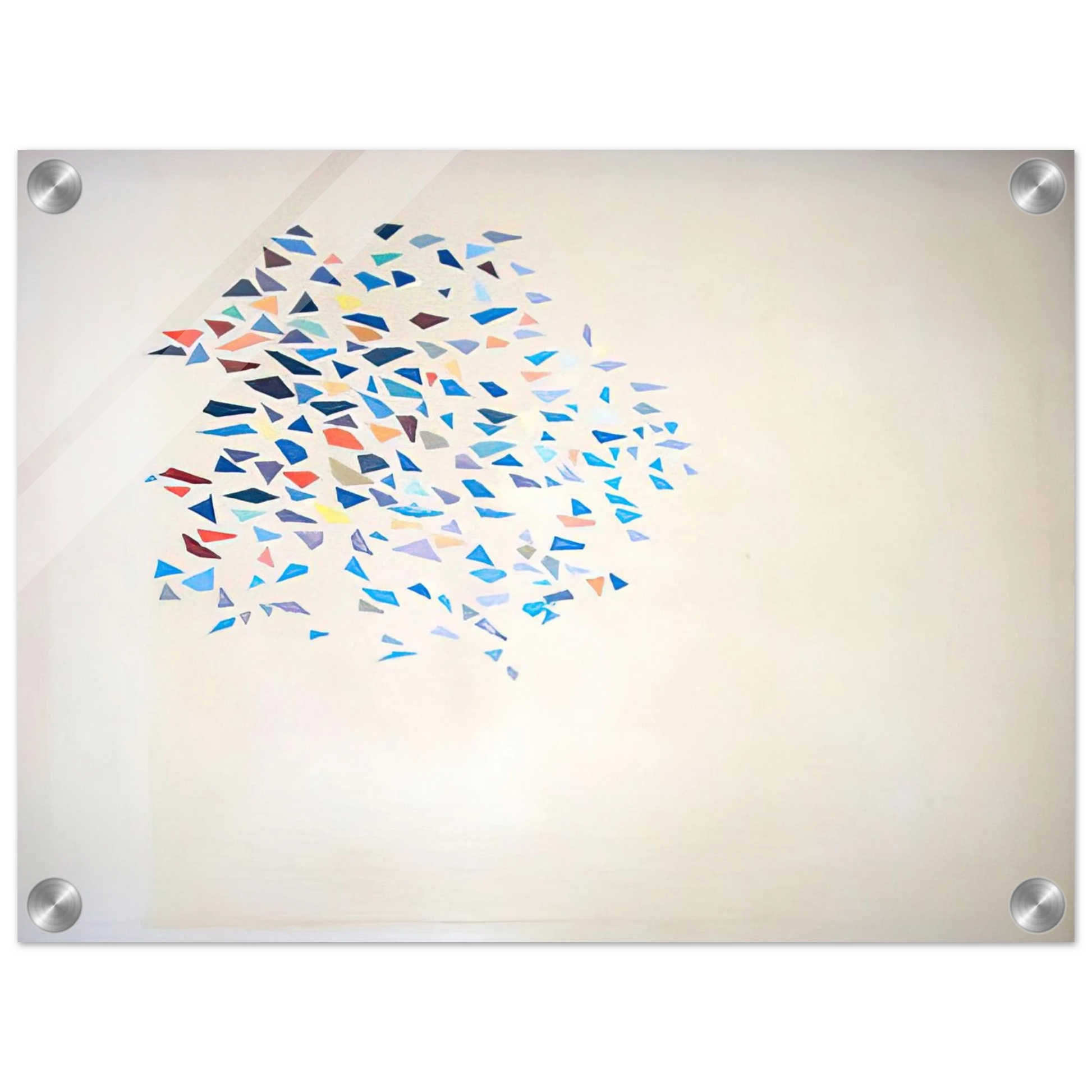 341feb16-3ec1-4859-9072-542e6284ae71