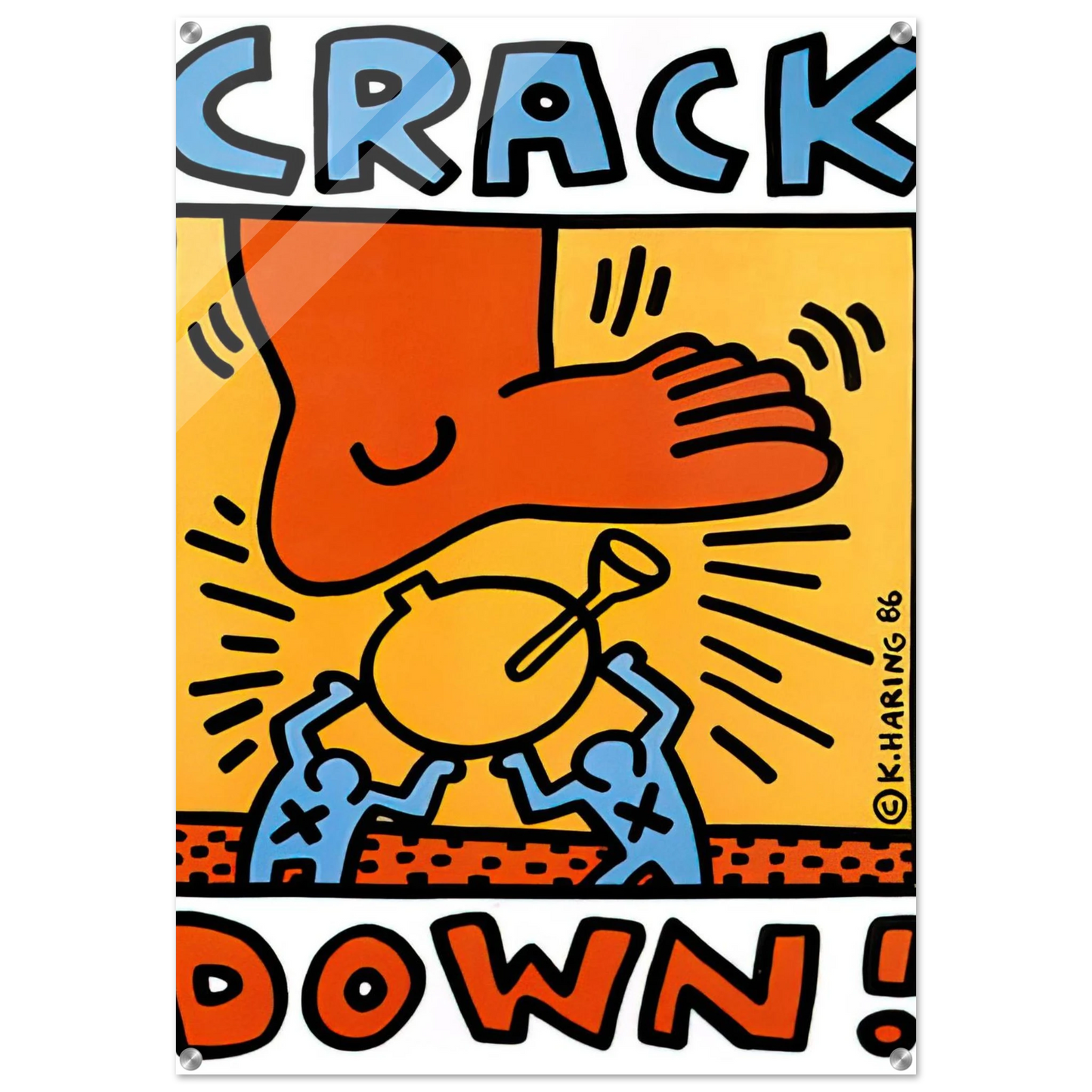 34211555-8ab1-4ec0-8cd6-420518f46855