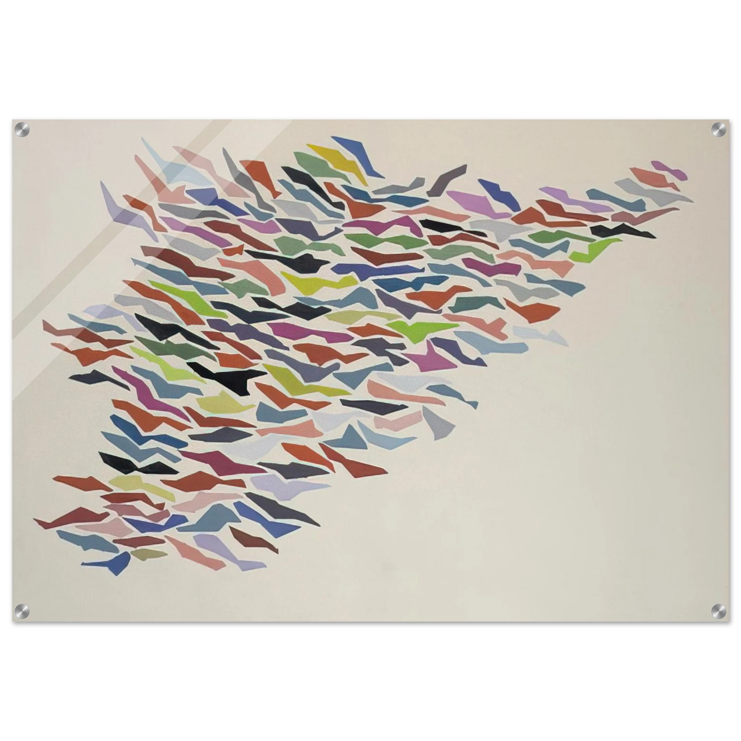 34236132-40fc-4aa8-937f-e67d89721405