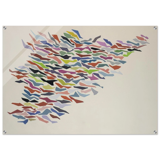 34236132-40fc-4aa8-937f-e67d89721405