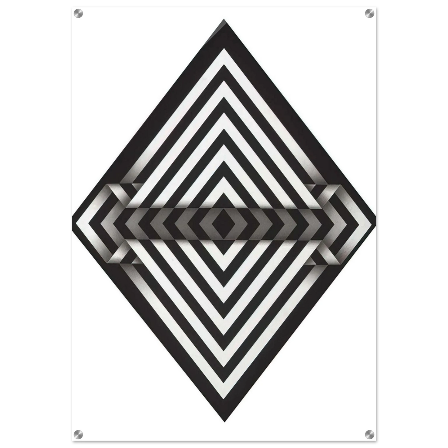 342cfd75-95a7-43ed-8331-2746890a0f4a