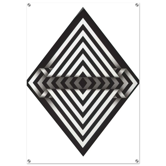 342cfd75-95a7-43ed-8331-2746890a0f4a