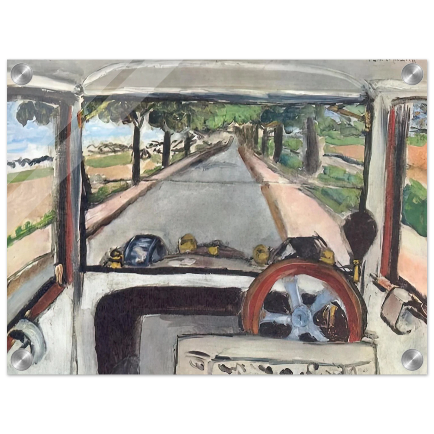 342d3597-724d-480c-9701-9d047ef709fe