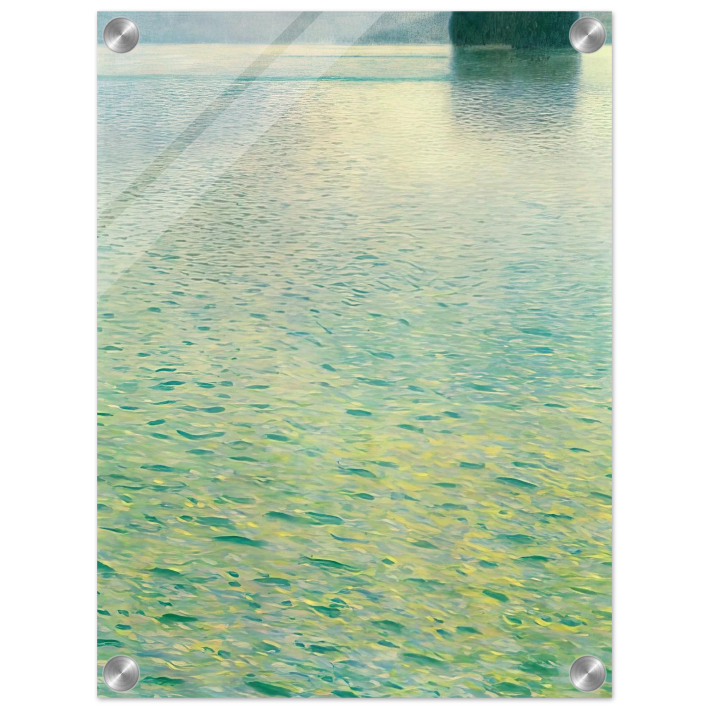 3432a612-c29e-4689-97d3-044d8ac30b7d