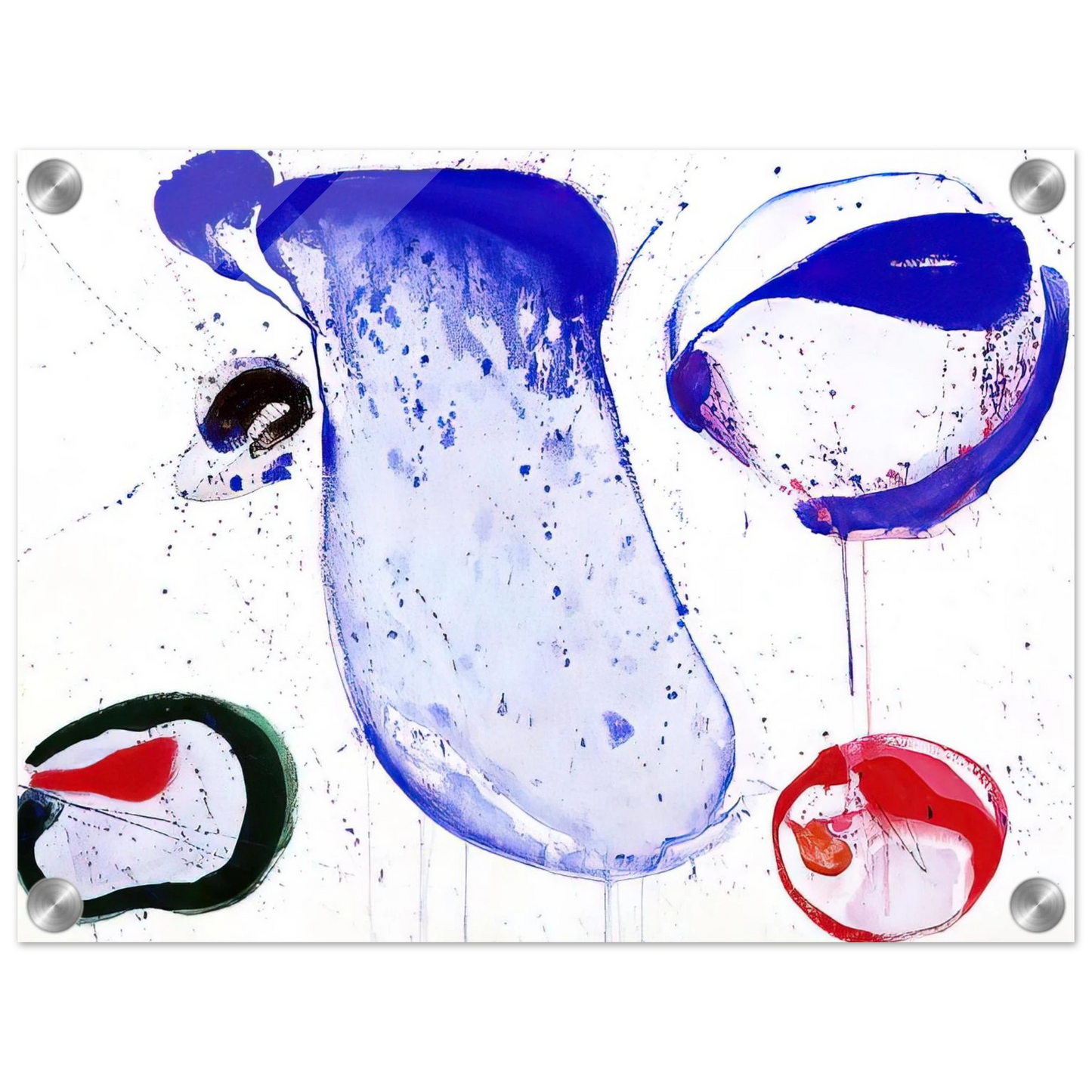 34374621-c882-45c4-a7fd-4a5bbf4ba20c