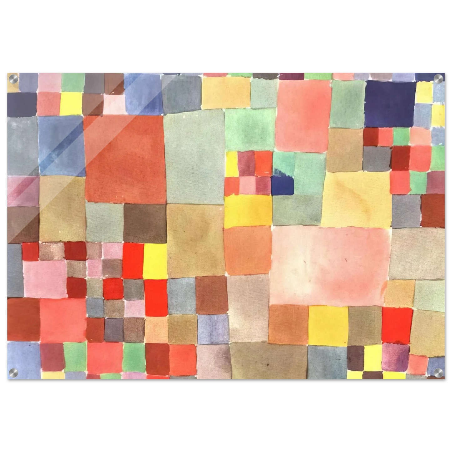 34445e72-482d-4a4b-8f19-605953576fc6