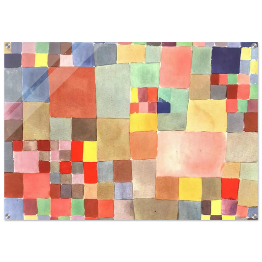 34445e72-482d-4a4b-8f19-605953576fc6