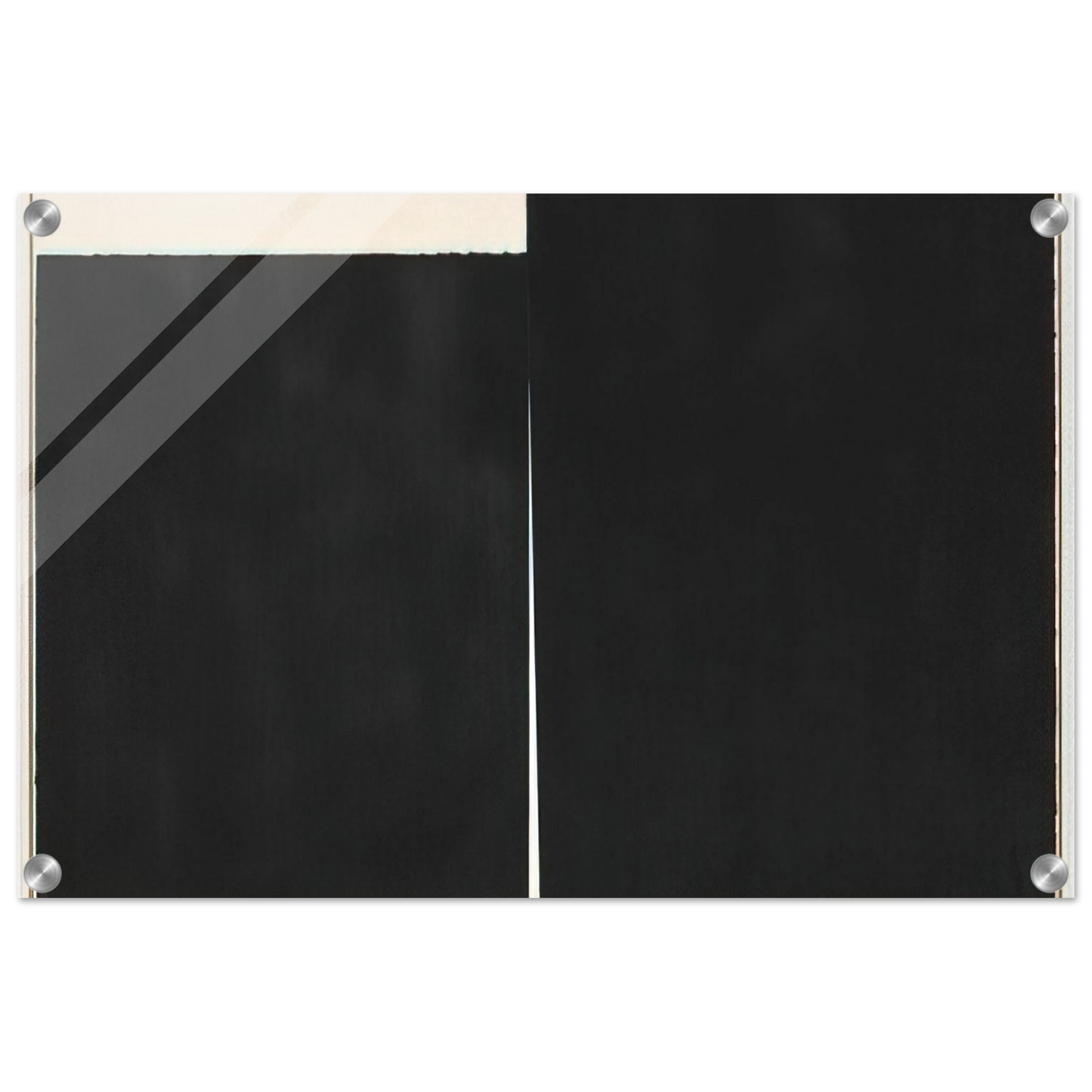 34453502-3684-47b3-af36-dc20a578d966