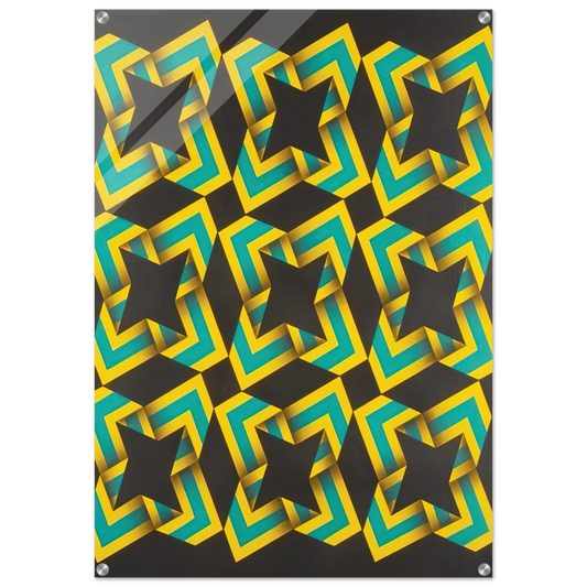 3450cbdf-65f4-43d4-b9e4-a0f2a79add09