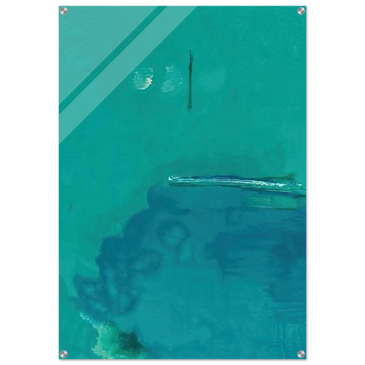 3452ba9b-9a6b-464b-b109-b9f44ad1f162