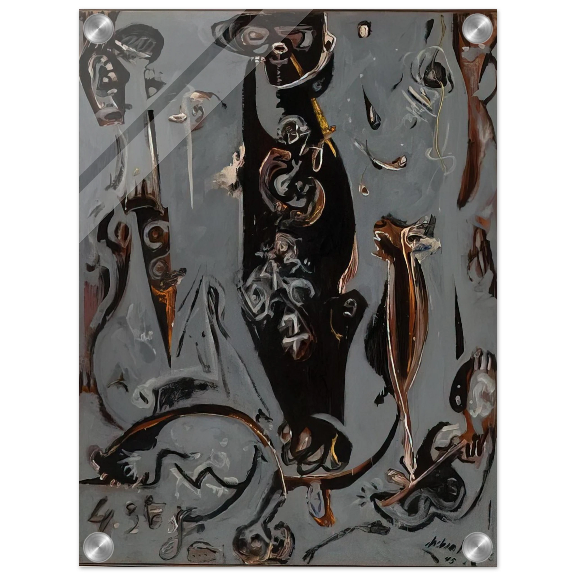 3454f03e-e2d5-4053-ac5f-705d92711050