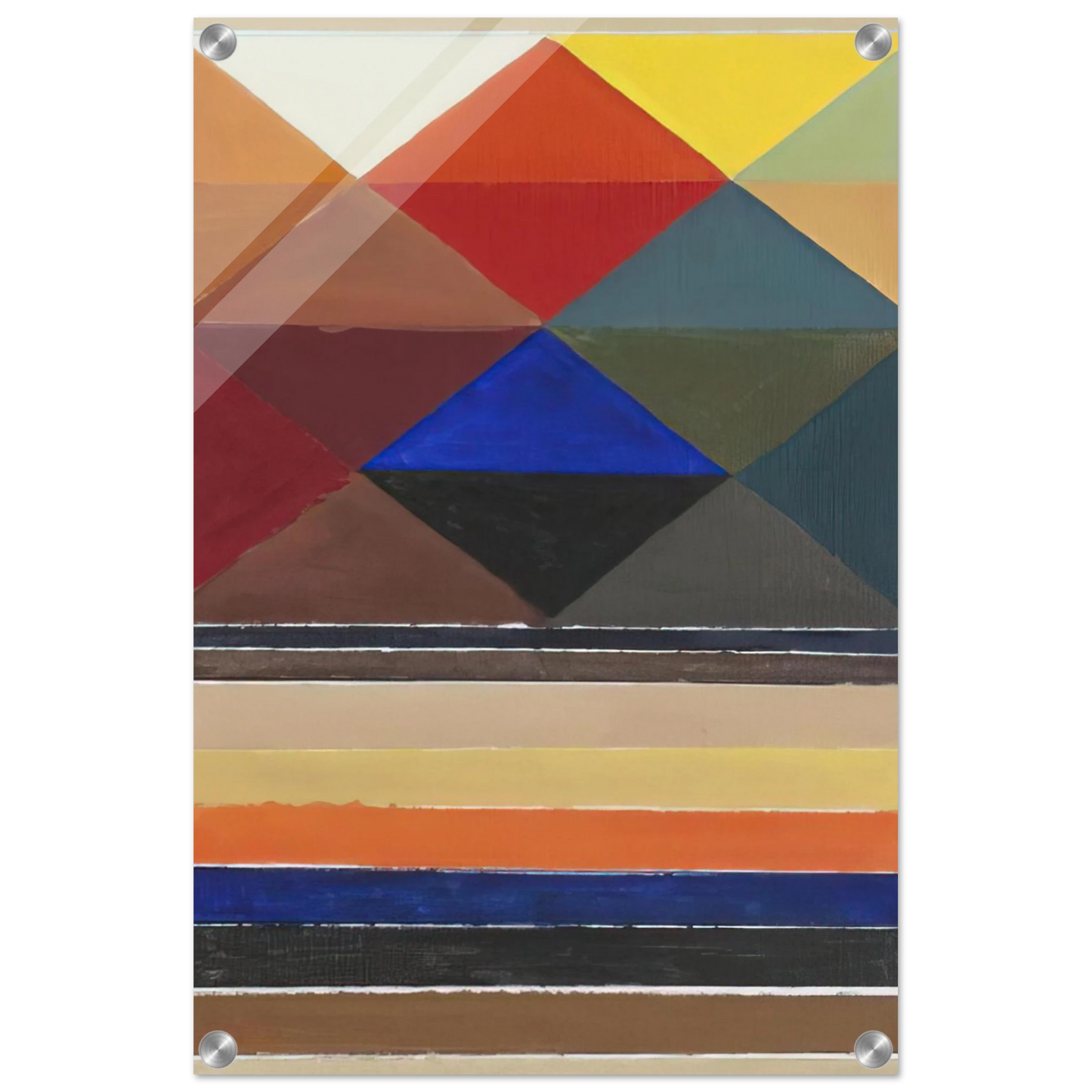 34559f89-d0f1-486d-b641-dcb02d6b33c8