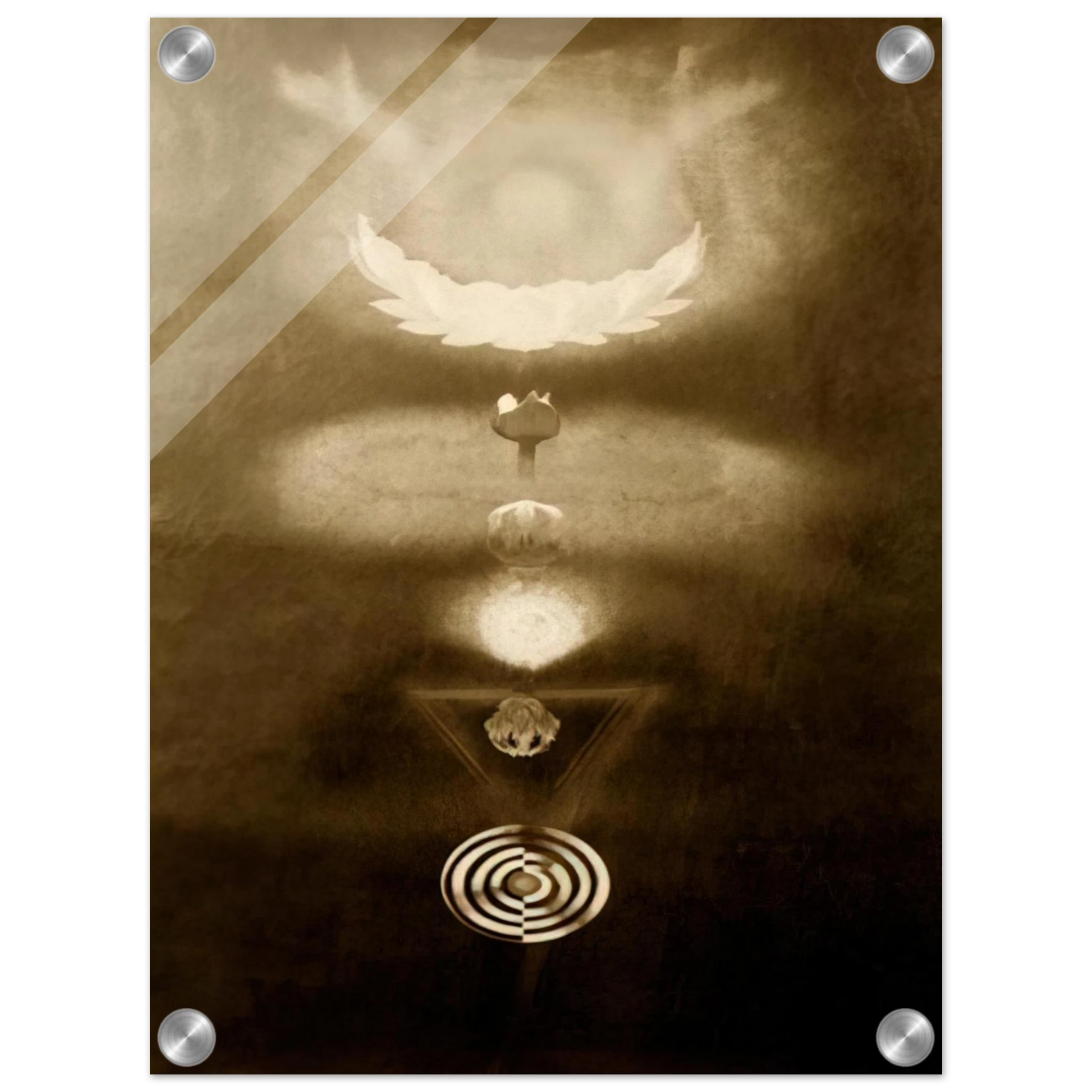 345db3af-9fe5-476b-9c50-9ee674592c0b