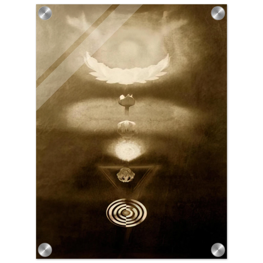 345db3af-9fe5-476b-9c50-9ee674592c0b