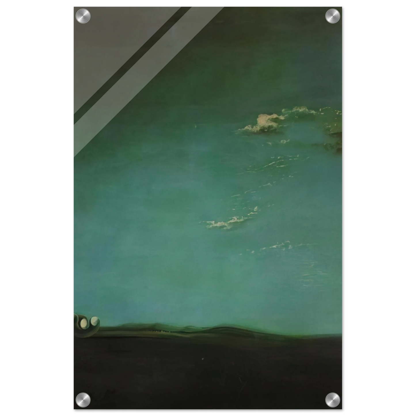 345fcdcd-25e1-4427-a4b2-0967e00c77ce