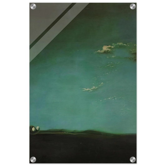 345fcdcd-25e1-4427-a4b2-0967e00c77ce