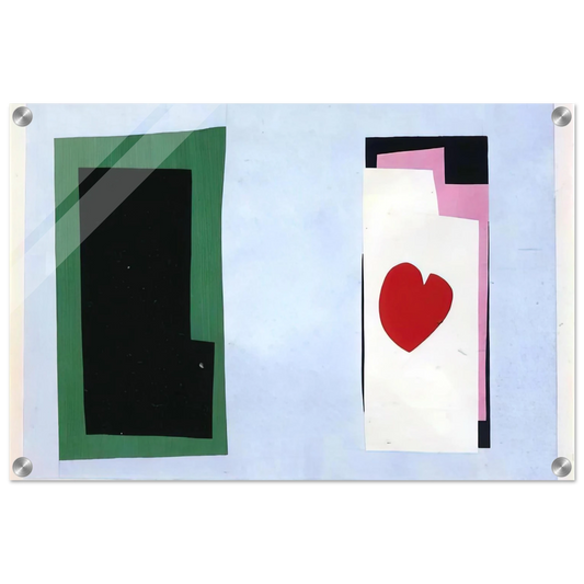 34657d8b-90a3-473c-a6d0-efe366cbee6e