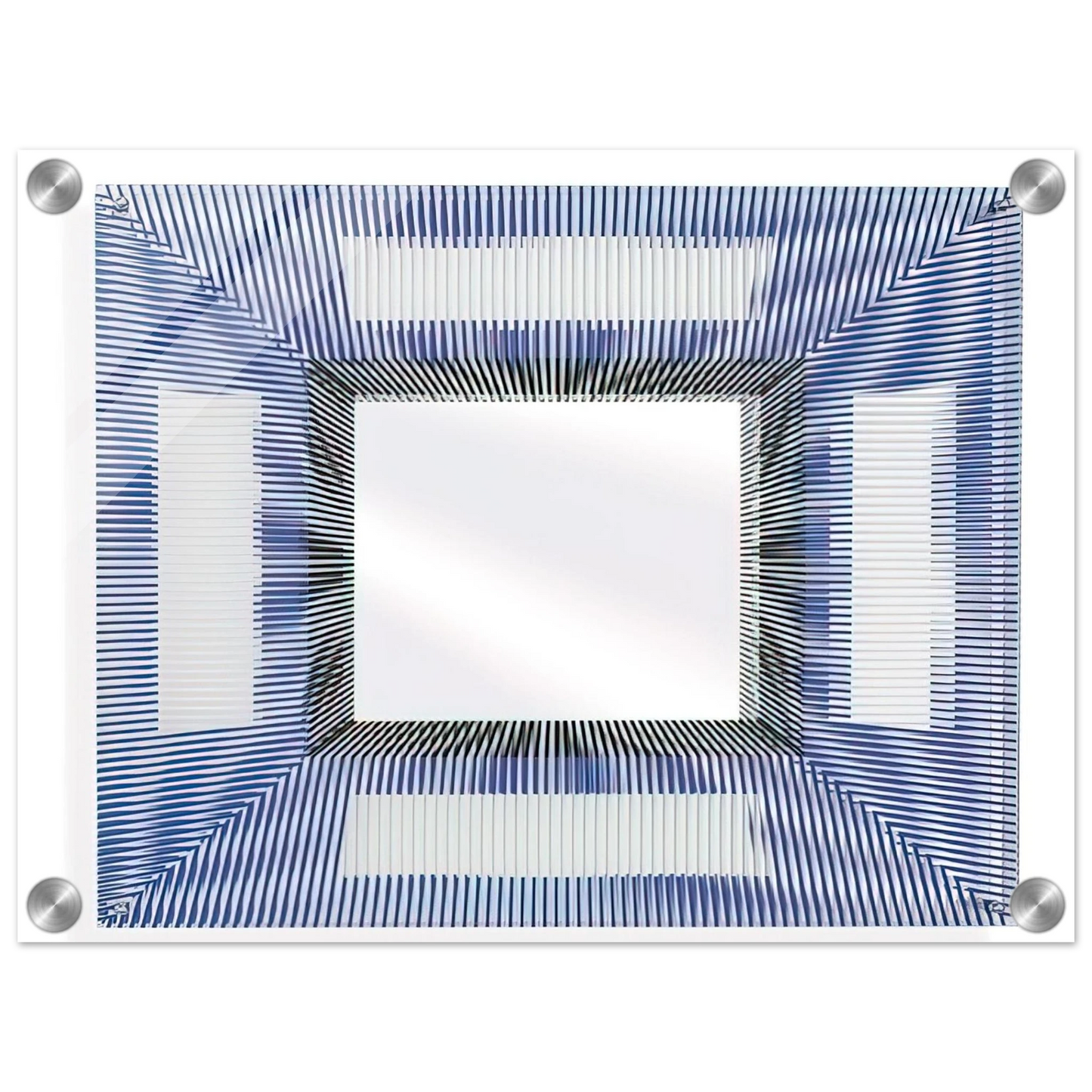 34687c64-0d33-4771-b77b-78d05aaa8df1