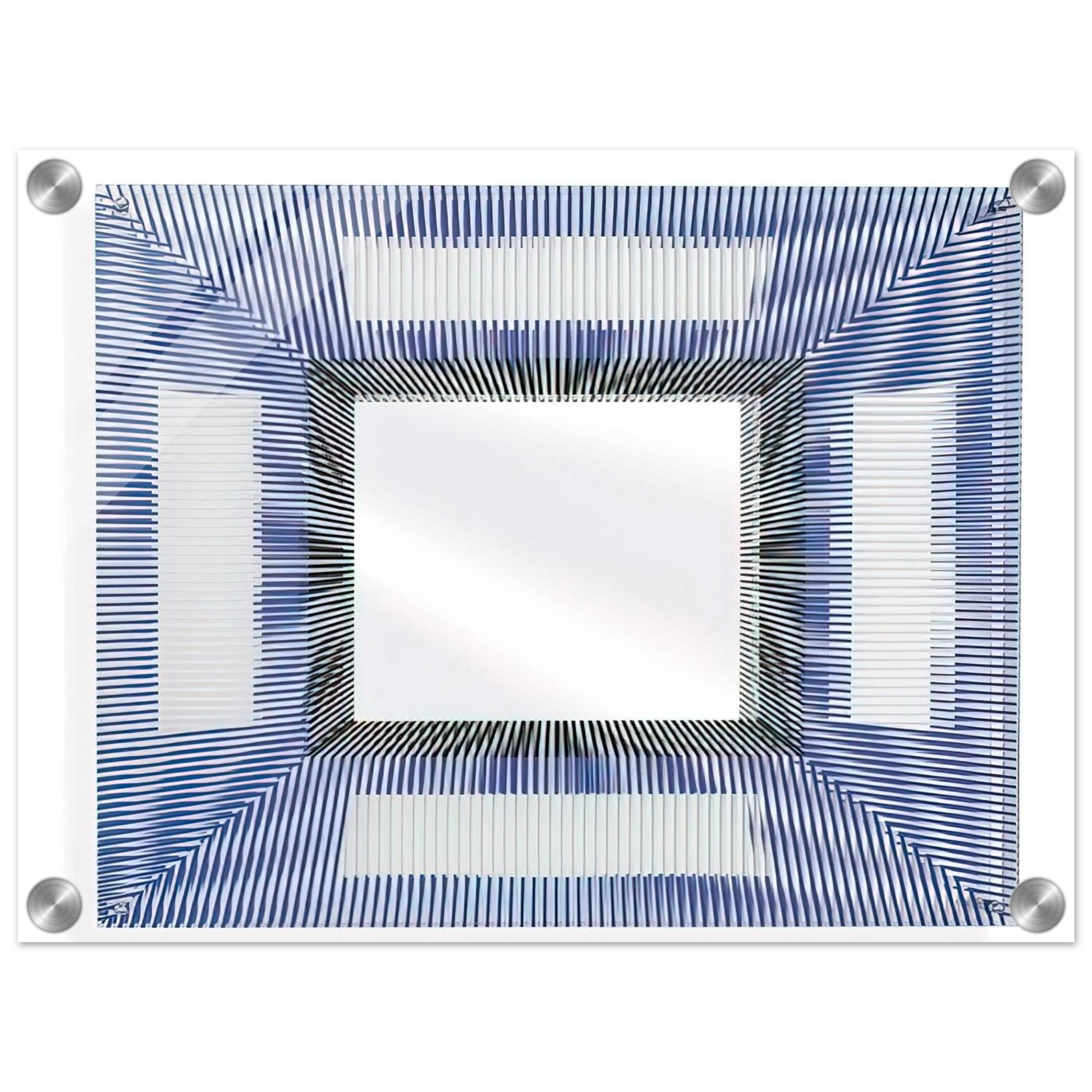 34687c64-0d33-4771-b77b-78d05aaa8df1