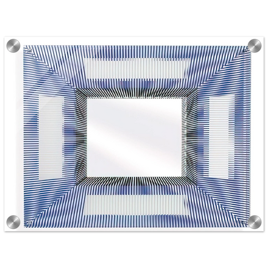 34687c64-0d33-4771-b77b-78d05aaa8df1