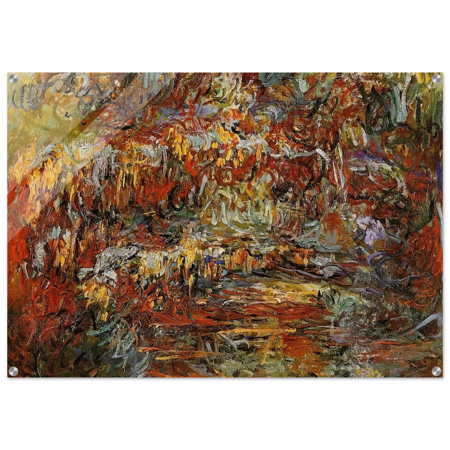 346d74d6-804d-4b27-89f8-3c7759df3b63