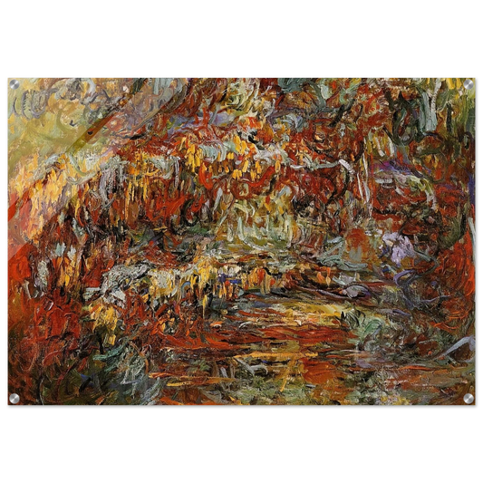 346d74d6-804d-4b27-89f8-3c7759df3b63