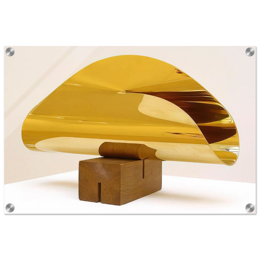 34779fbd-6733-435c-b85a-c407b9671689