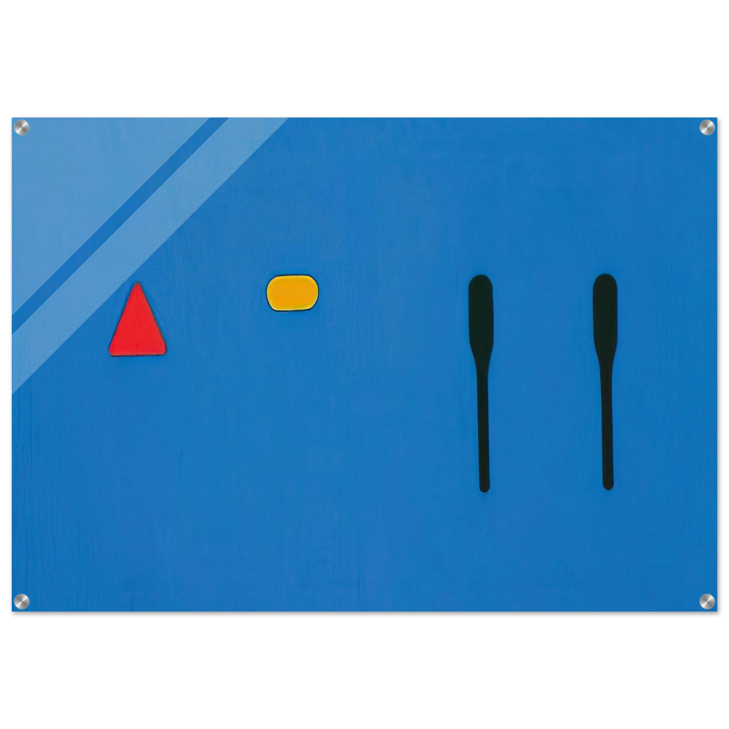 347b64ae-b30d-45c0-9122-d738b2e2ff72