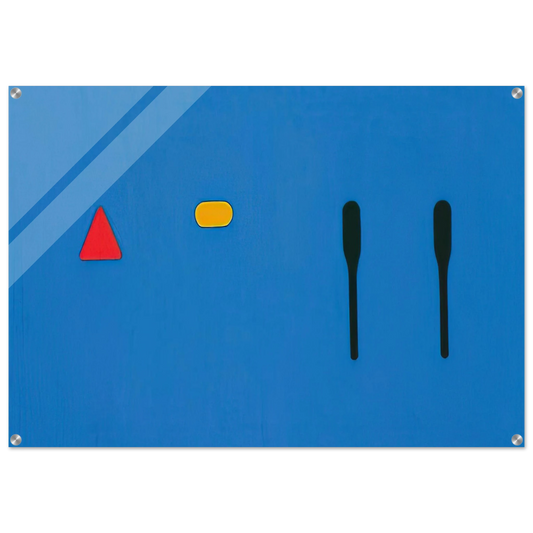 347b64ae-b30d-45c0-9122-d738b2e2ff72