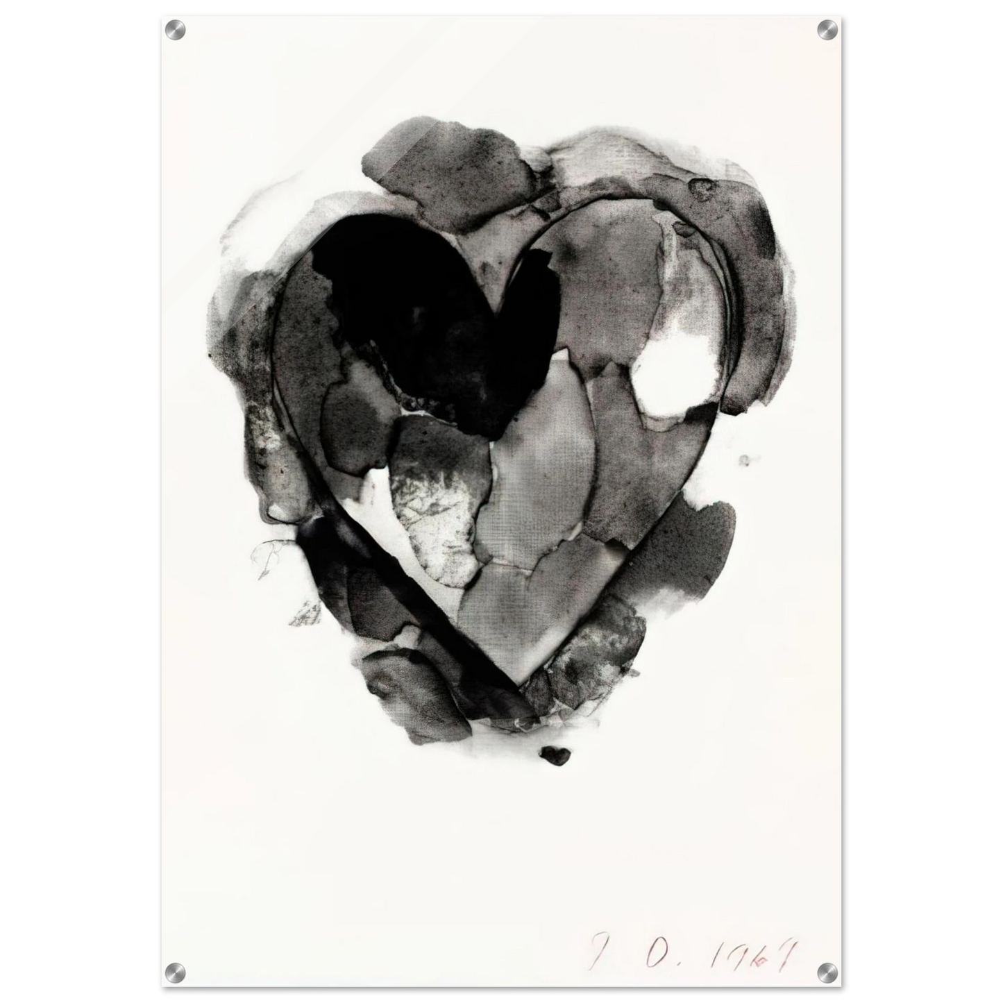 348084b3-76b2-4f1d-97f4-25a057fa5cfc