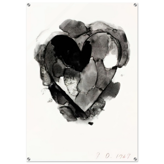 348084b3-76b2-4f1d-97f4-25a057fa5cfc