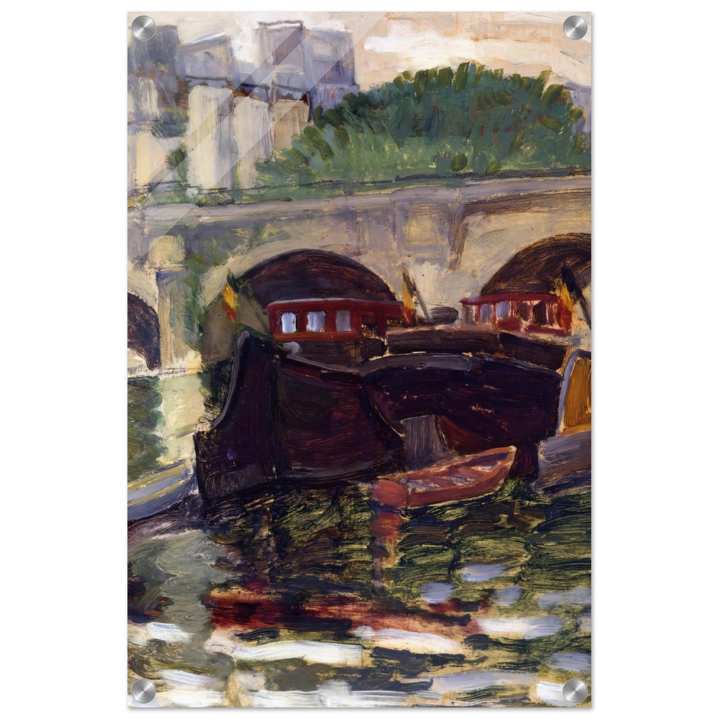 348350d3-223a-44a2-8fd8-4276acb9db27